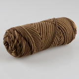 Soft Wool crochet yarn weave thread