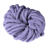 Knitting Wool Woolen Wool