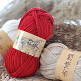 KOKNIT Knitting Thick Thread