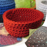 KOKNIT Knitting Thick Thread