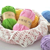 KOKNIT Knitting Thick Thread