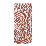 Cotton Twine String Cord Rope