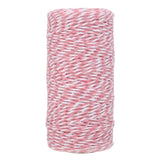 Cotton Twine String Cord Rope