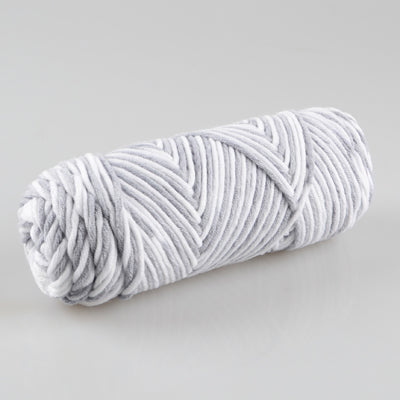 Soft Wool crochet yarn weave thread